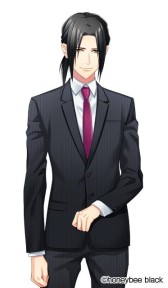 ꡼ No.011 | DYNAMIC CHORDץ꡼3ơfeat.KYOHSOɤ626ȯ