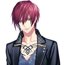 ꡼ No.012 | DYNAMIC CHORDץ꡼3ơfeat.KYOHSOɤ626ȯ