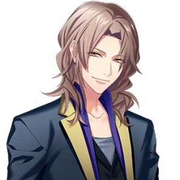 ꡼ No.013 | DYNAMIC CHORDץ꡼3ơfeat.KYOHSOɤ626ȯ