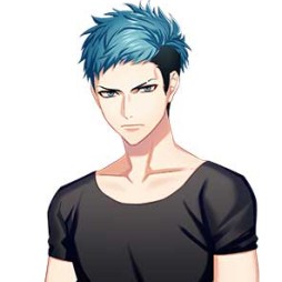 ꡼ No.014 | DYNAMIC CHORDץ꡼3ơfeat.KYOHSOɤ626ȯ