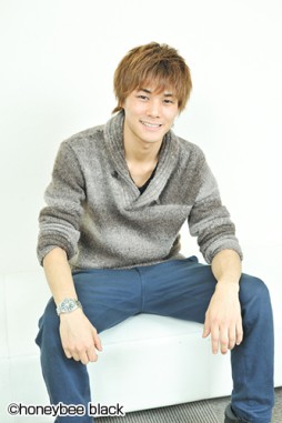 画像ギャラリー No.002のサムネイル画像 / 「DYNAMIC CHORD feat.KYOHSO」,出演者のインタビューが公開に