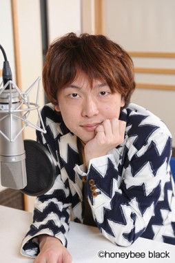 画像ギャラリー No.007のサムネイル画像 / 「DYNAMIC CHORD feat.KYOHSO」,出演者のインタビューが公開に