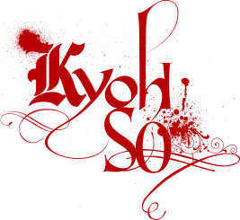 画像ギャラリー No.007のサムネイル画像 / 「DYNAMIC CHORD」がAGF 2018に出展。コンセプトパーティ“topaz fall”のイベントビジュアルが公開