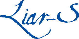 画像ギャラリー No.008のサムネイル画像 / 「DYNAMIC CHORD」がAGF 2018に出展。コンセプトパーティ“topaz fall”のイベントビジュアルが公開