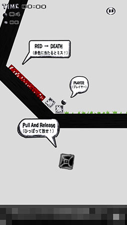 ���������꡼ No.003�Υ���ͥ������ / ���ꥨ������ �ȻҰ�Ϻ�᤬�꤬�����ॺ����������ESCAPE FROM THE PLANET�פ�Ҳ𤹤�֡ʤۤܡ��������ޥۥ������̿�����842��