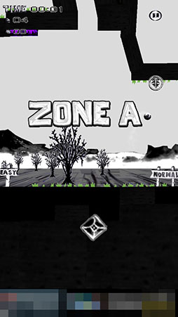 ���������꡼ No.004�Υ���ͥ������ / ���ꥨ������ �ȻҰ�Ϻ�᤬�꤬�����ॺ����������ESCAPE FROM THE PLANET�פ�Ҳ𤹤�֡ʤۤܡ��������ޥۥ������̿�����842��