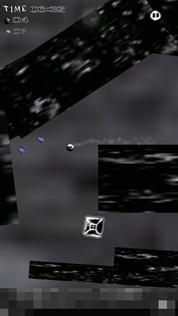 ���������꡼ No.005�Υ���ͥ������ / ���ꥨ������ �ȻҰ�Ϻ�᤬�꤬�����ॺ����������ESCAPE FROM THE PLANET�פ�Ҳ𤹤�֡ʤۤܡ��������ޥۥ������̿�����842��