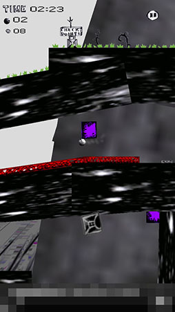 ���������꡼ No.006�Υ���ͥ������ / ���ꥨ������ �ȻҰ�Ϻ�᤬�꤬�����ॺ����������ESCAPE FROM THE PLANET�פ�Ҳ𤹤�֡ʤۤܡ��������ޥۥ������̿�����842��