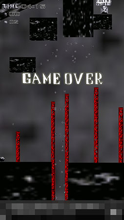 ���������꡼ No.007�Υ���ͥ������ / ���ꥨ������ �ȻҰ�Ϻ�᤬�꤬�����ॺ����������ESCAPE FROM THE PLANET�פ�Ҳ𤹤�֡ʤۤܡ��������ޥۥ������̿�����842��