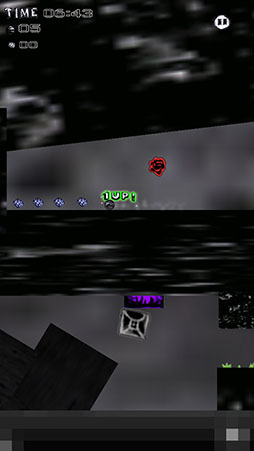 ���������꡼ No.008�Υ���ͥ������ / ���ꥨ������ �ȻҰ�Ϻ�᤬�꤬�����ॺ����������ESCAPE FROM THE PLANET�פ�Ҳ𤹤�֡ʤۤܡ��������ޥۥ������̿�����842��