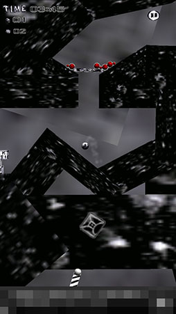 ���������꡼ No.009�Υ���ͥ������ / ���ꥨ������ �ȻҰ�Ϻ�᤬�꤬�����ॺ����������ESCAPE FROM THE PLANET�פ�Ҳ𤹤�֡ʤۤܡ��������ޥۥ������̿�����842��