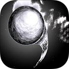 �ѥå�����