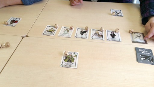 ꡼ No.004 | Ϣܡ֤פ餰ɡޡס1 ϤԤߤ ѤФζϷEight Epics