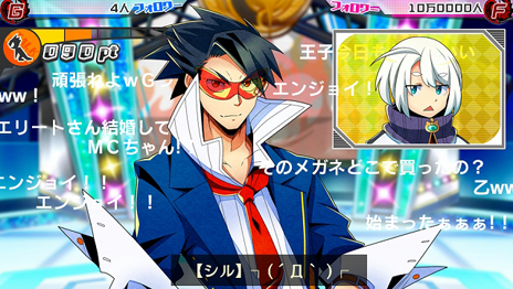 ꡼ No.012Υͥ / ꥢα˽PS Vita֥ͥåȥϥפ2015ǯȯ