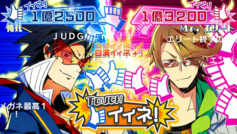 ꡼ No.013Υͥ / ꥢα˽PS Vita֥ͥåȥϥפ2015ǯȯ