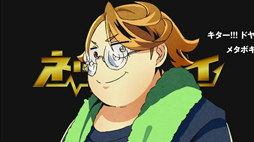 ꡼ No.017Υͥ / ꥢα˽PS Vita֥ͥåȥϥפ2015ǯȯ