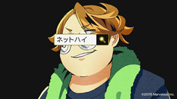 ꡼ No.019Υͥ / ꥢα˽PS Vita֥ͥåȥϥפ2015ǯȯ