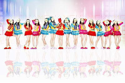 ���������꡼ No.003�Υ���ͥ������ / �֥ͥåȥϥ��׸������ݡ������˥����зϥ����ɥ뷳�ġֲ��̽��ҡפ���Ǥ