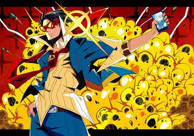 ���������꡼ No.003�Υ���ͥ������ / �ꥢ���α���˽������ȯ��夵����PS Vita��ADV�֥ͥåȥϥ��פ�11��26��ȯ��ء���������ơ���3���դ������������ŵ��ȯɽ