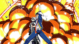 ���������꡼ No.005�Υ���ͥ������ / PS Vita�֥ͥåȥϥ��פΥ����ץ˥󥰱�����������������臘��ͳ�Ȥʤ�Ȥ��λҡɤ����Ǥʥꥢ��ã�Ȥ��ä��о쥭���ξ����