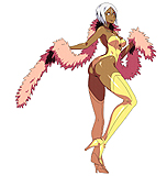 ���������꡼ No.015�Υ���ͥ������ / PS Vita�֥ͥåȥϥ��פΥ����ץ˥󥰱�����������������臘��ͳ�Ȥʤ�Ȥ��λҡɤ����Ǥʥꥢ��ã�Ȥ��ä��о쥭���ξ����