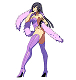 ���������꡼ No.016�Υ���ͥ������ / PS Vita�֥ͥåȥϥ��פΥ����ץ˥󥰱�����������������臘��ͳ�Ȥʤ�Ȥ��λҡɤ����Ǥʥꥢ��ã�Ȥ��ä��о쥭���ξ����