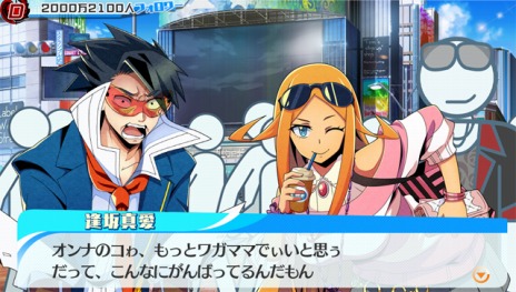 ꡼ No.004 | ֥ͥåȥϥפΡĴѡȡפȡ֥ꥢθѡȡפξΤ˫ƴΤҤޤ