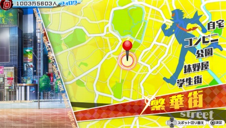 ꡼ No.005 | ֥ͥåȥϥפΡĴѡȡפȡ֥ꥢθѡȡפξΤ˫ƴΤҤޤ