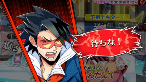 ꡼ No.006 | ֥ͥåȥϥפΡĴѡȡפȡ֥ꥢθѡȡפξΤ˫ƴΤҤޤ