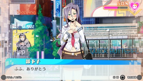 ꡼ No.007 | ֥ͥåȥϥפΡĴѡȡפȡ֥ꥢθѡȡפξΤ˫ƴΤҤޤ