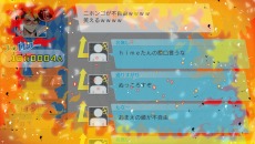 ꡼ No.008 | ֥ͥåȥϥפΡĴѡȡפȡ֥ꥢθѡȡפξΤ˫ƴΤҤޤ