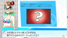 ꡼ No.009 | ֥ͥåȥϥפΡĴѡȡפȡ֥ꥢθѡȡפξΤ˫ƴΤҤޤ