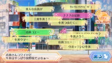 ꡼ No.010 | ֥ͥåȥϥפΡĴѡȡפȡ֥ꥢθѡȡפξΤ˫ƴΤҤޤ