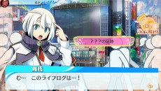 ꡼ No.011 | ֥ͥåȥϥפΡĴѡȡפȡ֥ꥢθѡȡפξΤ˫ƴΤҤޤ