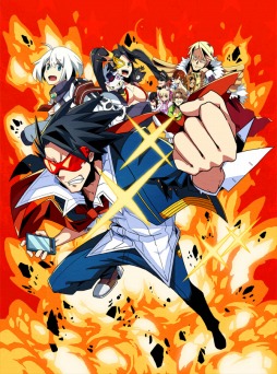 ���������꡼ No.014�Υ���ͥ������ / �֥ͥåȥϥ��פΡ�Ĵ���ѡ��ȡפȡ֥ꥢ���θ��ѡ��ȡפξ��������������Τ�˫����ƴ��ΤҤ��ޤ���