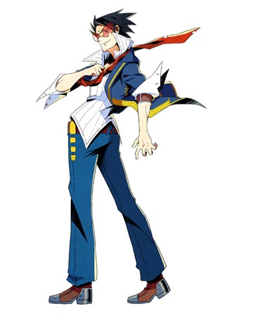 ���������꡼ No.001�Υ���ͥ������ / �֥ͥåȥϥ��׼�͸���ѡ��ȥʡ��Υ���ץ�ܥ�����������Twitter�����ڡ���Ⳬ����