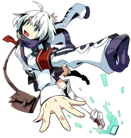 ���������꡼ No.002�Υ���ͥ������ / �֥ͥåȥϥ��׼�͸���ѡ��ȥʡ��Υ���ץ�ܥ�����������Twitter�����ڡ���Ⳬ����