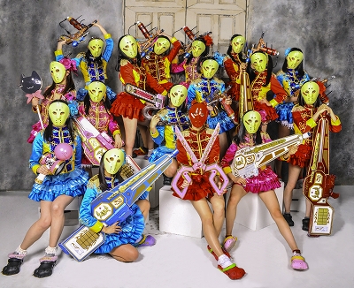 ���������꡼ No.007�Υ���ͥ������ / �֥ͥåȥϥ��פ���1��PV���������ʥ졼������ô�������Τϡ��������ͥ��