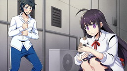 ꡼ No.010 | ֥ͥåȥϥפ1PVʥ졼ôΤϡͥ