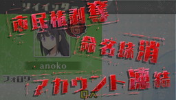 ꡼ No.014 | ֥ͥåȥϥפ1PVʥ졼ôΤϡͥ