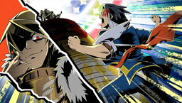 ꡼ No.018 | ֥ͥåȥϥפ1PVʥ졼ôΤϡͥ