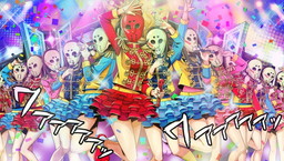 ꡼ No.019 | ֥ͥåȥϥפ1PVʥ졼ôΤϡͥ