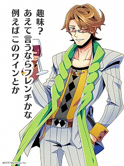 画像ギャラリー No.005のサムネイル画像 / 「ネットハイ」,仮面女子の歌うイメージソングが初披露される発表会開催が決定