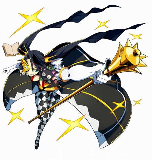 ���������꡼ No.002�Υ���ͥ������ / �֥ͥåȥϥ��ס��椫�ʤ��󤬱餸���MC�פʤ�5�ͤΥ���饯�����ܥ��������