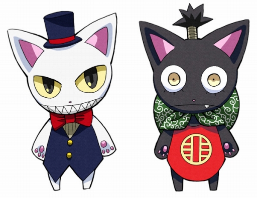 ���������꡼ No.004�Υ���ͥ������ / �֥ͥåȥϥ��ס��椫�ʤ��󤬱餸���MC�פʤ�5�ͤΥ���饯�����ܥ��������