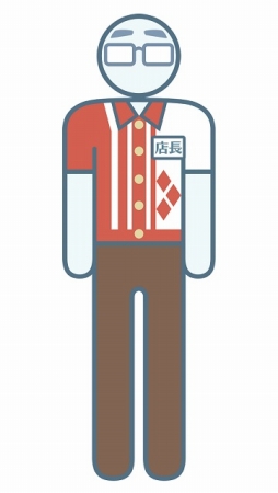 ���������꡼ No.005�Υ���ͥ������ / �֥ͥåȥϥ��ס��椫�ʤ��󤬱餸���MC�פʤ�5�ͤΥ���饯�����ܥ��������