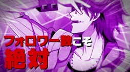 ꡼ No.003 | ֥ͥåȥϥǮȡ꡼ϿPVֲϤΩӡפˡбͥؤΥץܥ