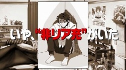 ꡼ No.005 | ֥ͥåȥϥǮȡ꡼ϿPVֲϤΩӡפˡбͥؤΥץܥ