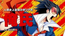 ꡼ No.006 | ֥ͥåȥϥǮȡ꡼ϿPVֲϤΩӡפˡбͥؤΥץܥ