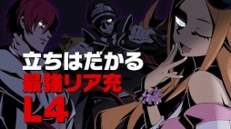 ꡼ No.007 | ֥ͥåȥϥǮȡ꡼ϿPVֲϤΩӡפˡбͥؤΥץܥ